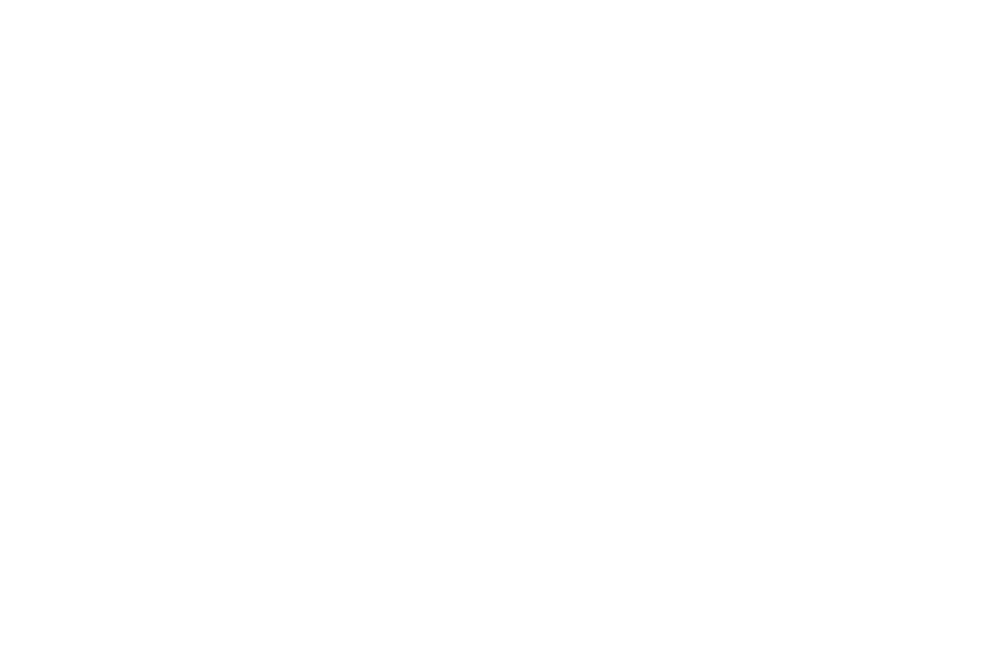 Roosevelt Trading Co Logo